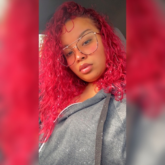 rockii_lovee